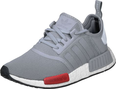 adidas nmd schuhe kaufen|adidas originals nmd shoes.